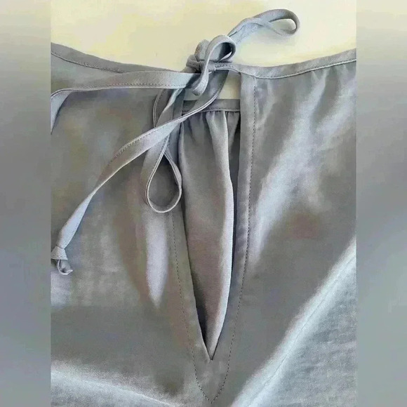 CAbi Top - Picture 6 of 9